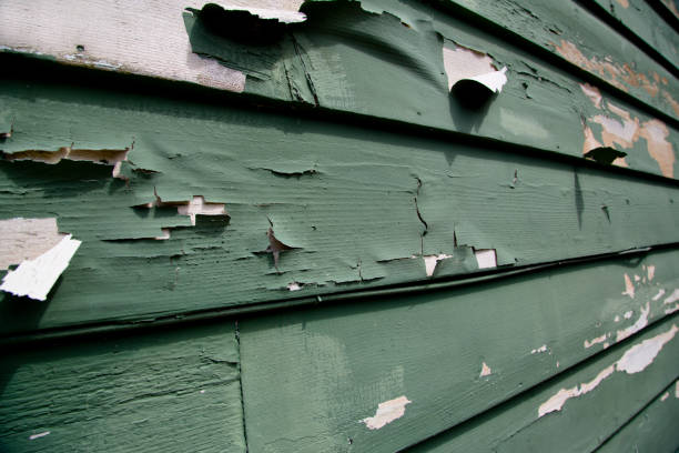 Best Appliance Removal  in Geneva, NY