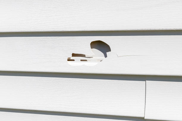  Geneva, NY Junk Removal Pros