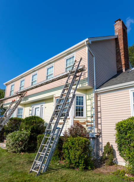 Moving and Downsizing Cleanouts in Geneva, NY