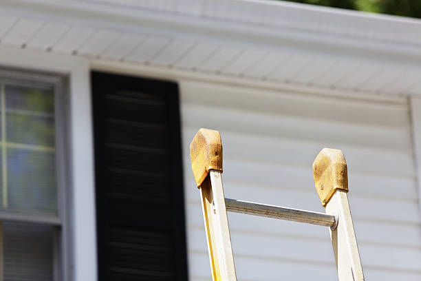 Best Moving and Downsizing Cleanouts  in Geneva, NY