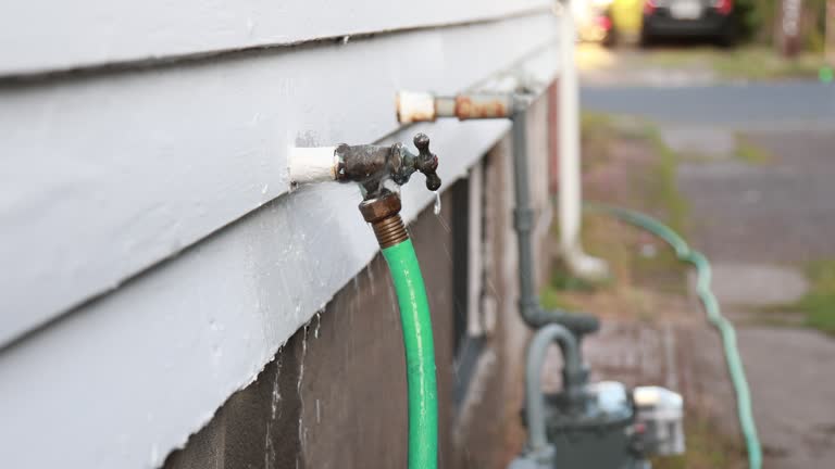 Best Construction Debris Removal  in Geneva, NY